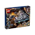 thumbnail image 3 of Lego Marvel Super Héros l'Ascension du Domo 76156, 3 of 6