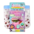 thumbnail image 1 of Gabby PEVA Reusable Snack Bag 2 Pk, 1 of 2