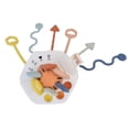 thumbnail image 3 of Hopscotch Lane Sensory Sticks, 3 of 3
