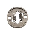 thumbnail image 1 of Boost Your Equipment Clutch For Fr410 Fr460 Fs240 Fs260 Fs360 Fs410 Fs460, 1 of 8