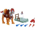 Masters of the Universe Origins Figure d'action du strieur