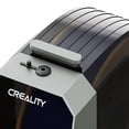 thumbnail image 5 of Sécheur de filament Creality Space Pi, 5 of 5