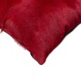 thumbnail image 2 of COUSSINS TORINO EN PEAU DE VACHE 12"X20" 2 PQT, 2 of 2