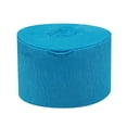 thumbnail image 3 of Feltree Crepe Paper Streamer Roll 8 Inch Wide x 82 Feet Long for DIY Crafts, Party Decorations, Flame Resistant and Colorfast, 3 of 8