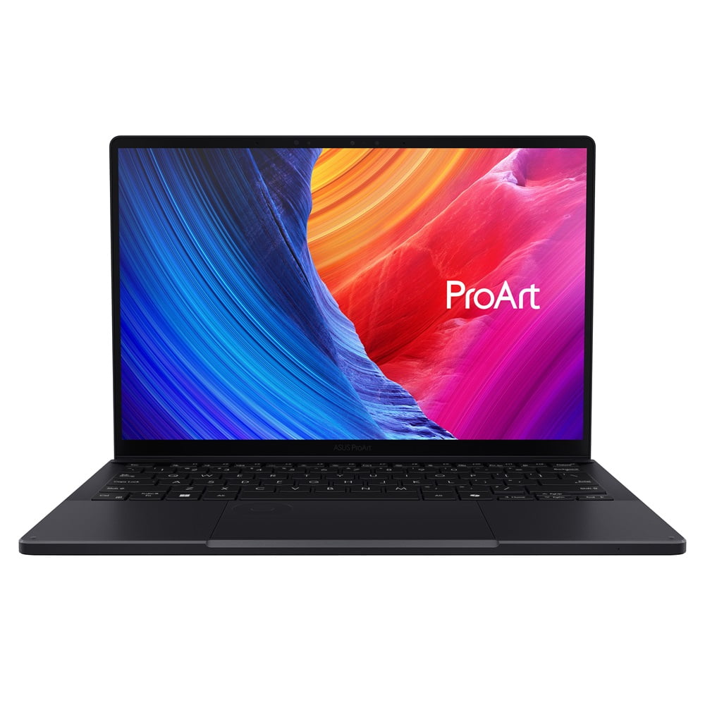Windowsノート本体 ASUS Proart PX13 / RTX4060 / 32GB / 1TB ASUS ProArt PX13, ASUS next-level AI PC, 13.3” 3K OLED Touchscreen