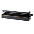 thumbnail image 2 of Anova Culinary Precision Vacuum Sealer, 2 of 3