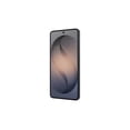 thumbnail image 3 of Samsung Galaxy S26 512GB, 3 of 9