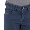 thumbnail image 2 of Wrangler Performance du garçon Denim, 2 of 5