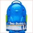 thumbnail image 1 of Ideal Sno Toys Sno-Buddy Penguin, 1 of 2