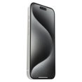 thumbnail image 4 of Otterbox Protecteur D'écran en Verre Premium iPhone 15 Pro, 4 of 6