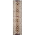 thumbnail image 4 of Safavieh Monaco Elsdon Abstract Area Rug, 4 of 5