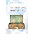 thumbnail image 2 of Destination Australia: Migration to Australia Since 1901, 2 of 4
