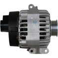 thumbnail image 1 of Remy 11104 Alternateur Premium Remanufacturé, 1 of 3