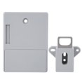 thumbnail image 4 of Fosa Electronic Cabinet Lock, Locks, Home Security Smart Security For Anti-theft Home Wardrobe Sauna Locker, 4 of 8