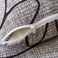 thumbnail image 3 of TOPINCN Sofa Cover Set Sofa Protector Waterproof Elastic Dustproof Slipcover Sofa Cover Cushion Sofa Mat Protector, 3 of 8