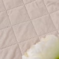 thumbnail image 4 of LSLJS Housse de Canapé Réversible pour Coussin Housse de Canapé Sofa pour Chiens Protège-Meubles Résistant à l'Eau avec Bâtons en Mousse Sangles Élastiques pour Animaux Chats, SofCovers, 4 of 6