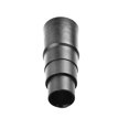 thumbnail image 3 of Lefu 2X Tool Adapter compatible with For Hilti VC40 - UM - Y 74408 Adapter, 3 of 9