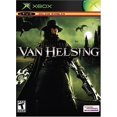 thumbnail image 1 of Van Helsing - Xbox (Renouvelé), 1 of 1