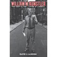 thumbnail image 1 of William M. Kunstler: l'Avocat le Plus Détesté d'Amérique, 1 of 2