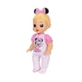 thumbnail image 4 of Poupée Bébé Darlings de Disney – inspirée par Minnie, 4 of 5