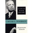 thumbnail image 4 of Carter G. Woodson: A Life in Black History, 4 of 4