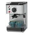 thumbnail image 3 of Cuisinart Espresso Maker - EM-100NC, 3 of 3