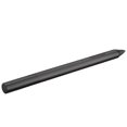 thumbnail image 4 of Stylus Pen for SA201H STYLUS- Pen, 4 of 5
