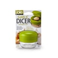 thumbnail image 1 of Joie Garlic Dicer, 1 of 4