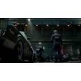 thumbnail image 2 of Jeu vidéo RoboCop: Rogue City pour (PS5), 2 of 6