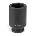 thumbnail image 1 of Grey Pneumatic 3022MD Lecteur 0,75 Po x 22 mm de Profondeur, 1 of 1