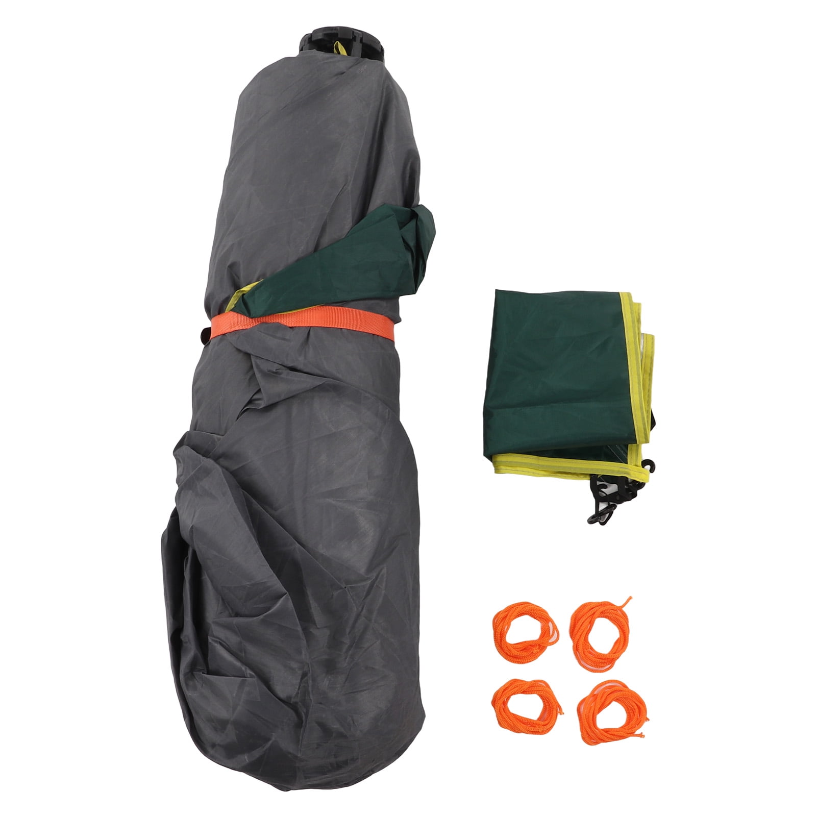 Automatic Camping Tent Quick Setting 3 4 People Portable Tent Rain Proof for Sandbeach Lawn Outdoor