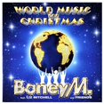 thumbnail image 1 of Worldmusic For Christmas, 1 of 1