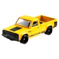 thumbnail image 1 of Hot Wheels Mazda Repu 1:64 scale Vehicle, 1 of 4