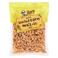 thumbnail image 1 of Salted Toasted Corn - 350g, 1 of 4