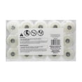 thumbnail image 4 of Mainstays 30PK Unscented White Tealights Candles, 4 of 6