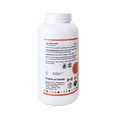 thumbnail image 3 of Bill Natural Lécithine 1000 Mg 300 Gélules, 3 of 3