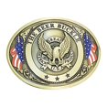 thumbnail image 1 of TIMIFIS Beer Kitchen Essentials Beer Belt Buckle Bottle Holder You Can Easily Carry Drinks With You Kitchen GadgetsFall, 1 of 1