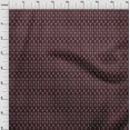 thumbnail image 3 of oneOone Cotton Flex Fabric Abstract Stripe Kasuri Print Sewing Fabric BTY 40 Inch Wide, 3 of 4