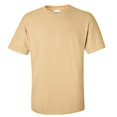 thumbnail image 1 of Gildan T-Shirt à Manches Courtes en Coton Ultra pour Hommes, 1 of 3