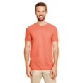 thumbnail image 1 of Gildan G640 T-Shirt Adulte Softstyle, 1 of 1