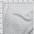 thumbnail image 2 of oneOone Cotton Flex Fabric Leaves & Grapes Fruits Printed Craft Fabric BTY 40 Inch Wide, 2 of 4
