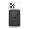 thumbnail image 2 of PopSockets MagSafe Power Pack Charger 5000 mAh Black, 2 of 5
