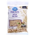 thumbnail image 1 of Great Value Pine Nuts 100g, 1 of 4