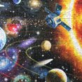 thumbnail image 3 of (Sailing) 1000 Pieces Large Jigsaw Puzzle for Adults 75*50cm with, 3 of 8