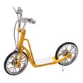 thumbnail image 1 of Ornement de Vélo, Modèle de Bicyclette Simulation Vive Jouet Ornement de Vélo Modèle de Vélo Performance, 1 of 9