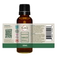 thumbnail image 4 of Buhbli Brands - 100% Pure Eucalyptus Essential Oil 30ml, 4 of 5