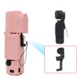 thumbnail image 4 of for Pocket 3 gimbal stabilizer Portable Design, 4 of 8