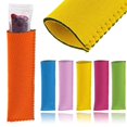 thumbnail image 4 of Porte-popsicle en Néoprène, Manchon de Protection pour Enfants, 4 of 6