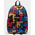 thumbnail image 2 of HERSCHEL SUPPLY CO. X LEGO® Classic Backpack, 2 of 3