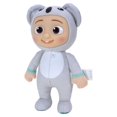 thumbnail image 2 of Peluche Little JJ - Koala, 2 of 6